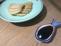 -云天楼国鼎喜宴中心(国鼎店)