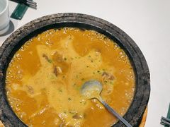 -0776食堂·京城创意菜(七里庄店)