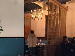-贵府酸汤牛肉火锅·贵州老字号(飞山街店)