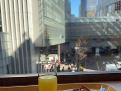 -秋叶原华盛顿酒店