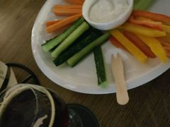 -TAPS精酿啤酒屋