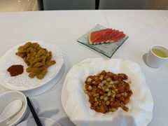 -香丰阁·烤鸭·川湘菜(昌平店)