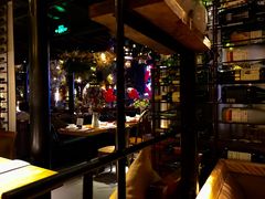 -胡桃里音乐酒馆(石家庄店)