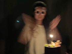 -大雁塔北广场音乐喷泉