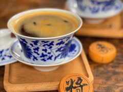美式-悟饮门市景店