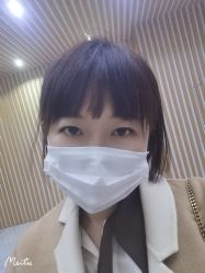 -BULB STUDIO 巴柏明星发型工作室