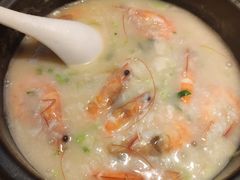 -龚海宝· 烧烤· 羊肉原切挂糊更好吃(庄市店)