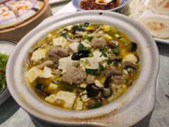 -聚丰园.百年传承(五爱广场店)