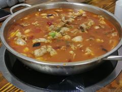 -专业跳跳蛙·彭彭老铺(步行街店)