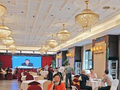 -莞香楼·正宗东莞菜(东升店)