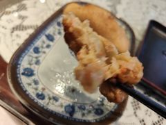 -四宜糕团店(南大街店)