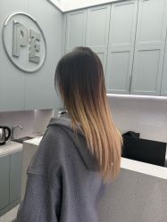 -PE SALON