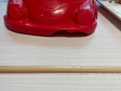 -味千拉面(星摩尔购物中心店)