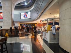 -万达影城(大明宫万达广场IMAX店)