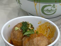 -伊穆祥牛肉面总店·清真