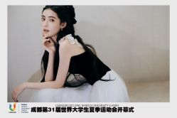点击看大图 -MuseMarry婚纱(前海嘉里中心店)