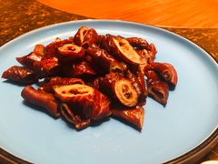 -老江南春·中国龙菜(衡山路店)