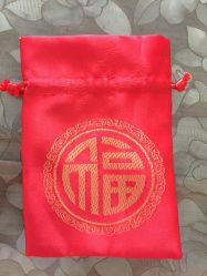 -龙文宝贝上门婴儿理发满月剃胎毛(总店)