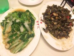 iphone_upload_pic-潮中人·潮州菜(益乐路店)