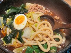-沼津港精致料理·寿喜烧·烧鸟(青浦宝龙广场日料榜单店)