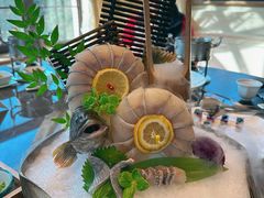 -青岛遇见米兰(八大关店)