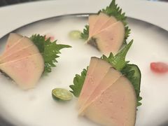 -忆家名门·上海菜(徐家汇店)