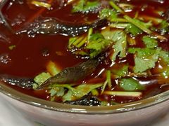 -海派铜锣湾(打浦路店)