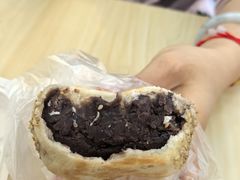 -老回回饺子馆(海洋馆店)