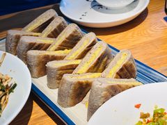 -滇铺子·云南特色菜·鲜花野菜季(东风东路c86店)