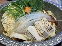 -晴季寿司(红旗街万达店)
