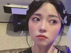 -复兴未来·轰趴空间(泰富百货店)