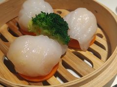 -廣順興(兴华路店)