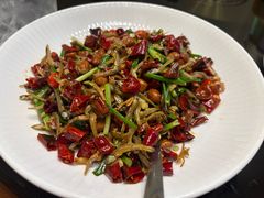 -乡亲鹅肉城(昆山店)
