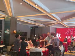 -徐记海鲜·宴会(大唐西市|丰庆店)