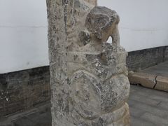 -沧州文庙