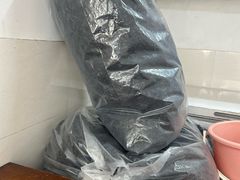 -阿麟馄饨(延长路店)