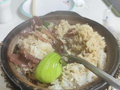 -阿政粤小馆(中央大街店)