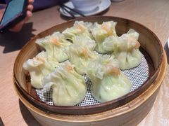 -老奉天马家烧麦(三台子店)