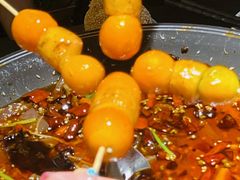 -麻六记(凤凰汇店)