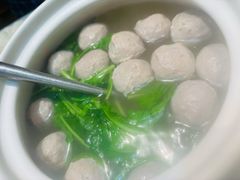 -八闽饭店闽南小镇(铁西店)