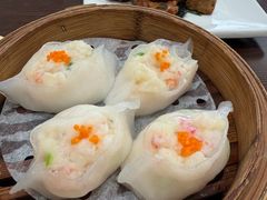 -水乡人家酒楼(坦洲店)