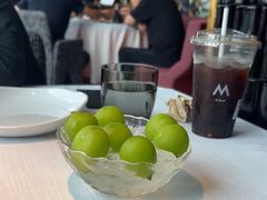 -莉莉海堂HAITANG·烤鸭(国贸商城店)