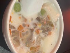 -探鱼·鲜青椒爽麻烤鱼(正佳广场店)