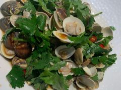 -兴仙饭店·闽味海鲜(马尾总店)