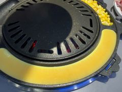 -外婆掌柜·东北家庭烤肉(托乐嘉店)