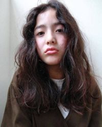 -BHG Hair Salon