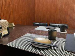 -和风融合餐厅创意料理(重庆店)