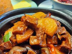 -有璟阁港式餐厅(国贸商城店)