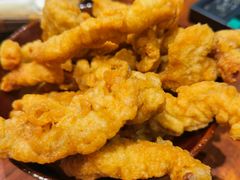 -楠火锅(哈尔滨金爵万象店)