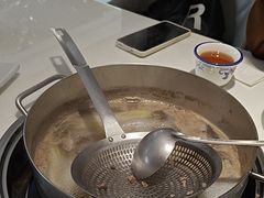 -陈记顺和潮汕牛肉火锅(韩江路店)